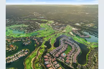 809 Vistana Cir #27, Naples, FL 34119 - Photo 41