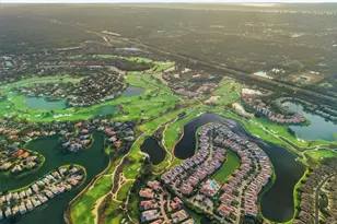 809 Vistana Cir, Naples, FL 34119 - Photo 41