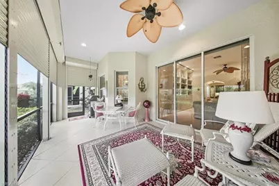 809 Vistana Cir #27, Naples, FL 34119 - Photo 33