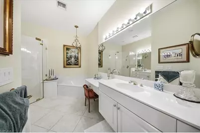 809 Vistana Cir #27, Naples, FL 34119 - Photo 21