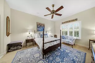 809 Vistana Cir, Naples, FL 34119 - Photo 15