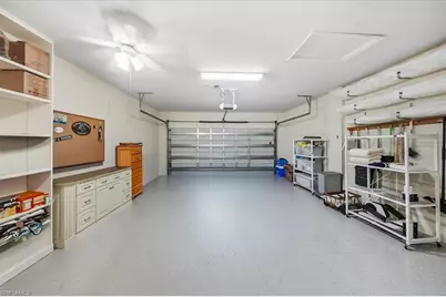 809 Vistana Cir #27, Naples, FL 34119 - Photo 35