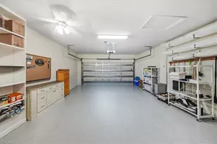 809 Vistana Cir, Naples, FL 34119 - Photo 35