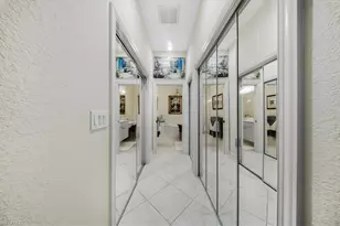 809 Vistana Cir, Naples, FL 34119 - Photo 19