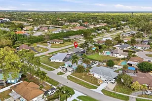 2564 Poinciana St, Naples, FL 34105 - Photo 41