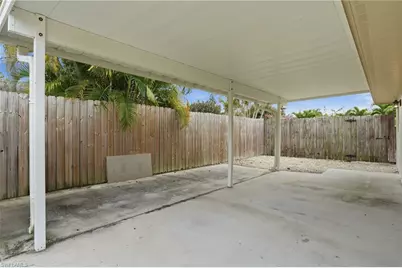 2564 Poinciana St, Naples, FL 34105 - Photo 39