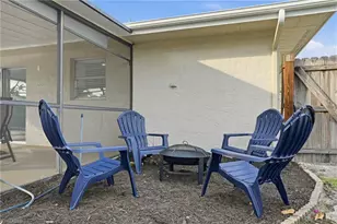 2564 Poinciana St, Naples, FL 34105 - Photo 37