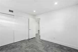 2564 Poinciana St, Naples, FL 34105 - Photo 25