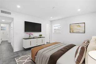 2564 Poinciana St, Naples, FL 34105 - Photo 23