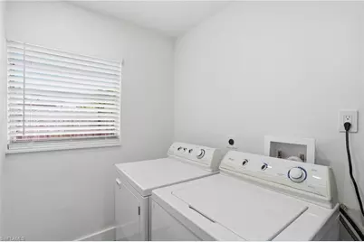 2564 Poinciana St, Naples, FL 34105 - Photo 29