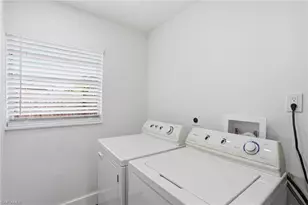 2564 Poinciana St, Naples, FL 34105 - Photo 29