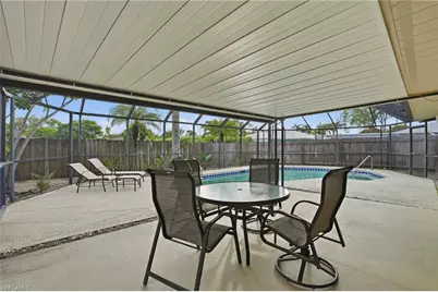 2564 Poinciana St, Naples, FL 34105 - Photo 31