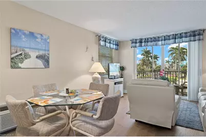 5500 Bonita Beach Rd #208, Bonita Springs, FL 34134 - Photo 9