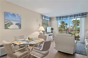 5500 Bonita Beach Rd, Bonita Springs, FL 34134 - Photo 9