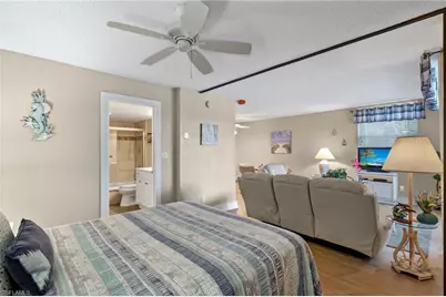 5500 Bonita Beach Rd #208, Bonita Springs, FL 34134 - Photo 11