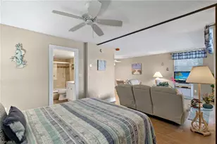 5500 Bonita Beach Rd, Bonita Springs, FL 34134 - Photo 11