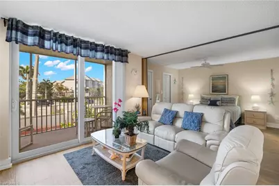 5500 Bonita Beach Rd #208, Bonita Springs, FL 34134 - Photo 7