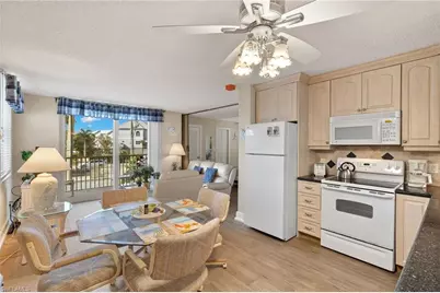 5500 Bonita Beach Rd #208, Bonita Springs, FL 34134 - Photo 5