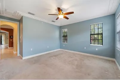 9091 Covina Dr S #6904, Naples, FL 34113 - Photo 25
