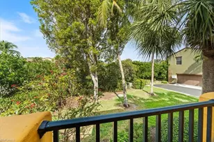 9091 Covina Dr S, Naples, FL 34113 - Photo 9