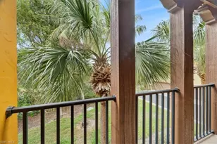 9091 Covina Dr S, Naples, FL 34113 - Photo 21