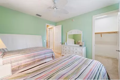 9091 Covina Dr S #6904, Naples, FL 34113 - Photo 35