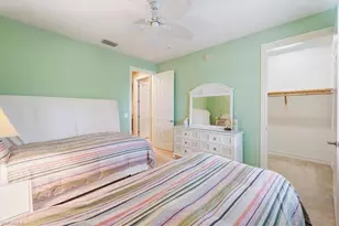 9091 Covina Dr S, Naples, FL 34113 - Photo 35