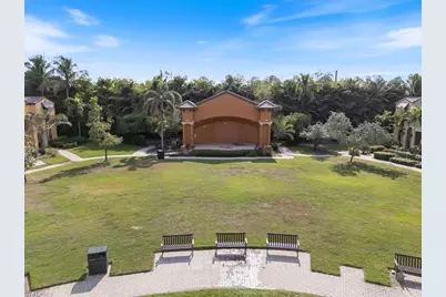 9091 Covina Dr S #6904, Naples, FL 34113 - Photo 41