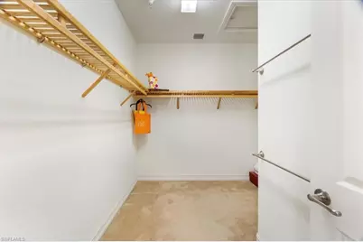 9091 Covina Dr S #6904, Naples, FL 34113 - Photo 29