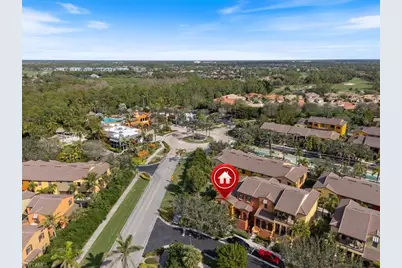 9091 Covina Dr S #6904, Naples, FL 34113 - Photo 1