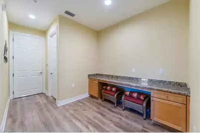 9091 Covina Dr S #6904, Naples, FL 34113 - Photo 31