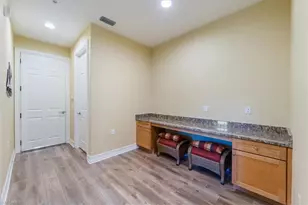 9091 Covina Dr S, Naples, FL 34113 - Photo 31