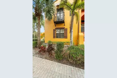 9091 Covina Dr S #6904, Naples, FL 34113 - Photo 3