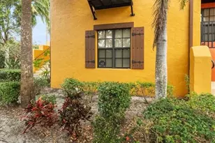 9091 Covina Dr S, Naples, FL 34113 - Photo 3