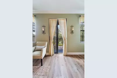 9091 Covina Dr S #6904, Naples, FL 34113 - Photo 39