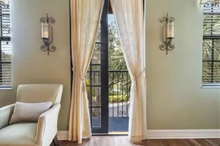 9091 Covina Dr S, Naples, FL 34113 - Photo 39