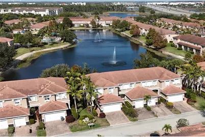 9544 Roundstone Cir, Fort Myers, FL 33967 - Photo 1