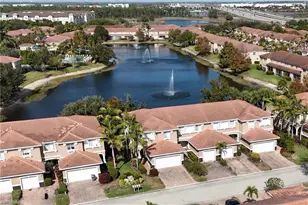 9544 Roundstone Cir, Fort Myers, FL 33967 - Photo 1