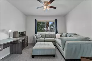 9544 Roundstone Cir, Fort Myers, FL 33967 - Photo 21