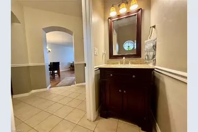 9544 Roundstone Cir, Fort Myers, FL 33967 - Photo 9