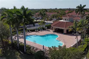 9544 Roundstone Cir, Fort Myers, FL 33967 - Photo 5