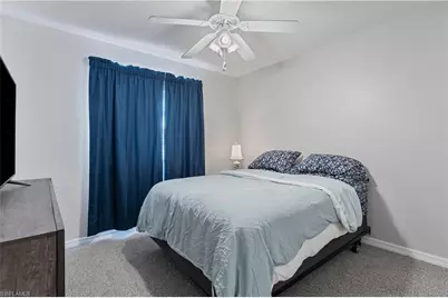 9544 Roundstone Cir, Fort Myers, FL 33967 - Photo 27