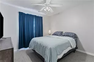 9544 Roundstone Cir, Fort Myers, FL 33967 - Photo 27