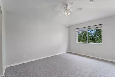 9544 Roundstone Cir, Fort Myers, FL 33967 - Photo 23