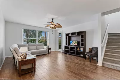 9544 Roundstone Cir, Fort Myers, FL 33967 - Photo 17