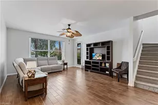 9544 Roundstone Cir, Fort Myers, FL 33967 - Photo 17