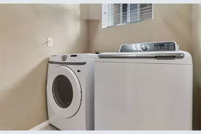 9544 Roundstone Cir, Fort Myers, FL 33967 - Photo 31