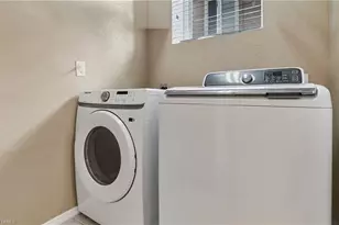 9544 Roundstone Cir, Fort Myers, FL 33967 - Photo 31