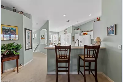 10124 Colonial Country Club Blvd #503, Fort Myers, FL 33913 - Photo 15