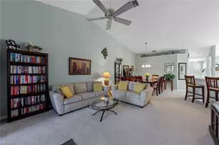 10124 Colonial Country Club Blvd, Fort Myers, FL 33913 - Photo 7